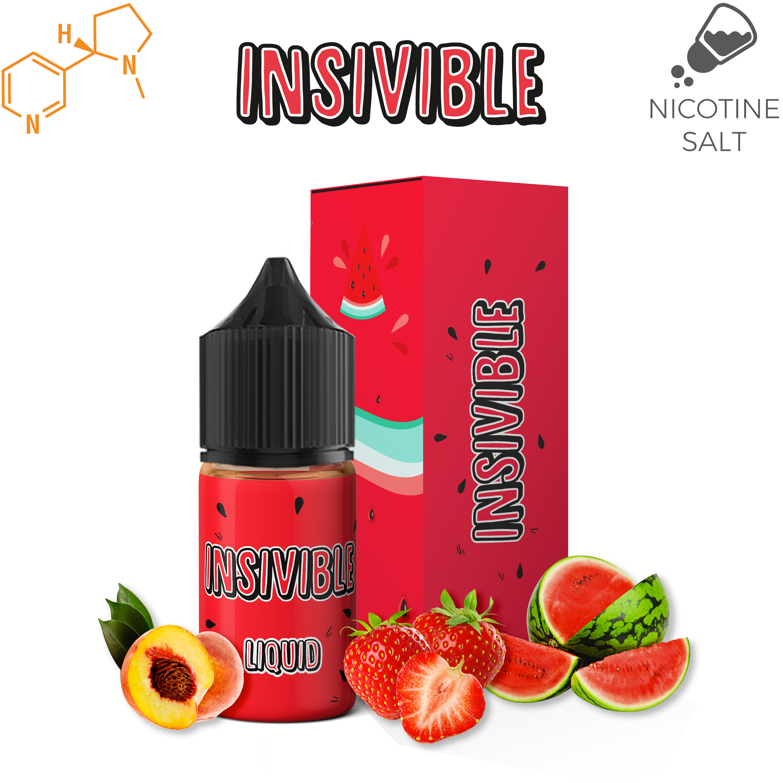 invisible.salt