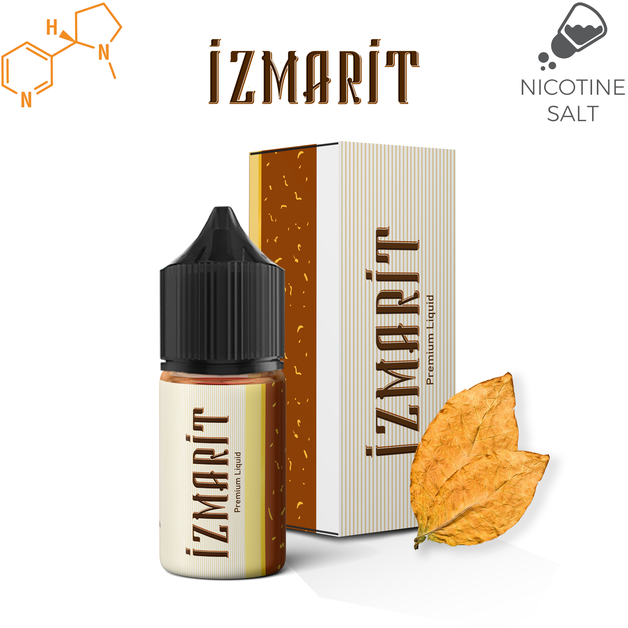 izmarit.salt