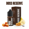 Boss Reserve E-Likit