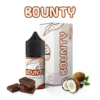 Bounty E-Likit