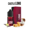 Castle Long E-Likit