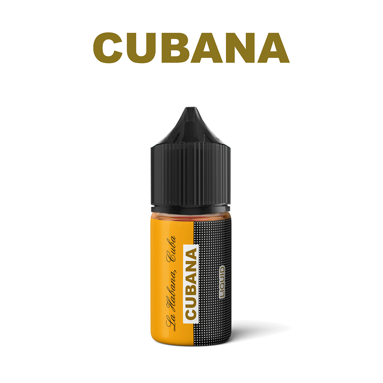 cubana