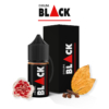 D'rum Black E-Likit