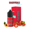 MTL - İnvisible Mint E-Likit 30 ML