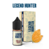 Legend Hunter E-Likit