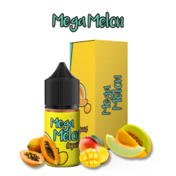 Mega Melon E-Likit