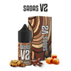 Sadas V2 E-Likit