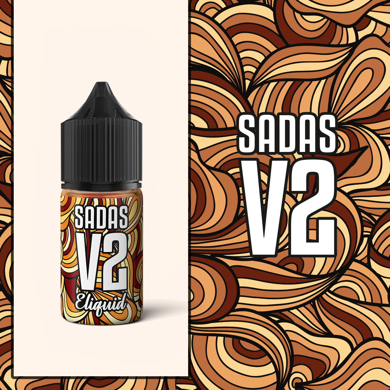 sadas-v2-1