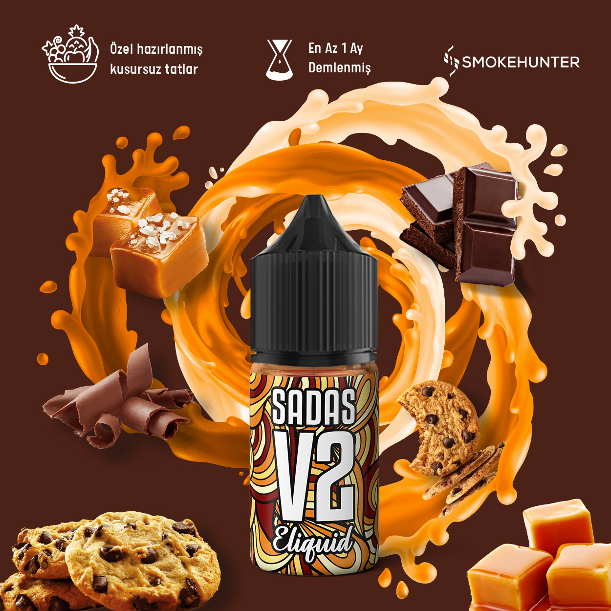 sadas-v2-2 Sadas V2 E-Likit