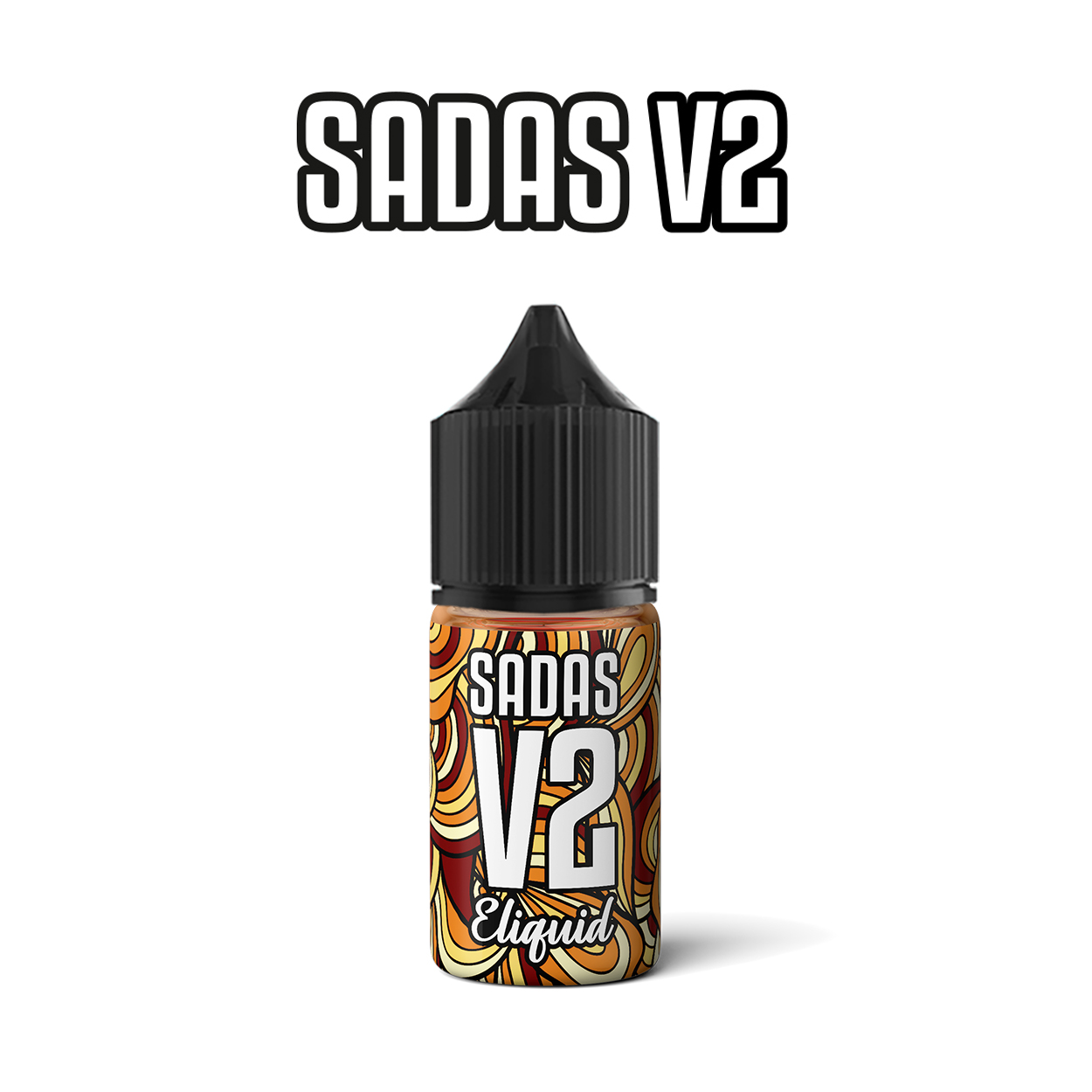 sadas-v2