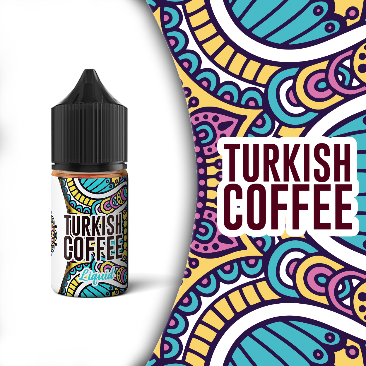 turkish-coffee-1