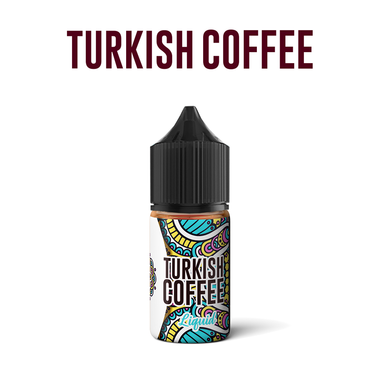 turkish-coffee