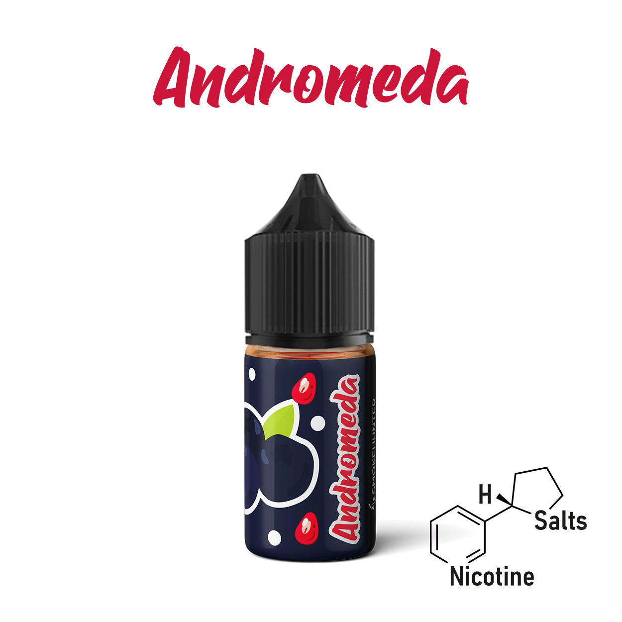 andromeda-2