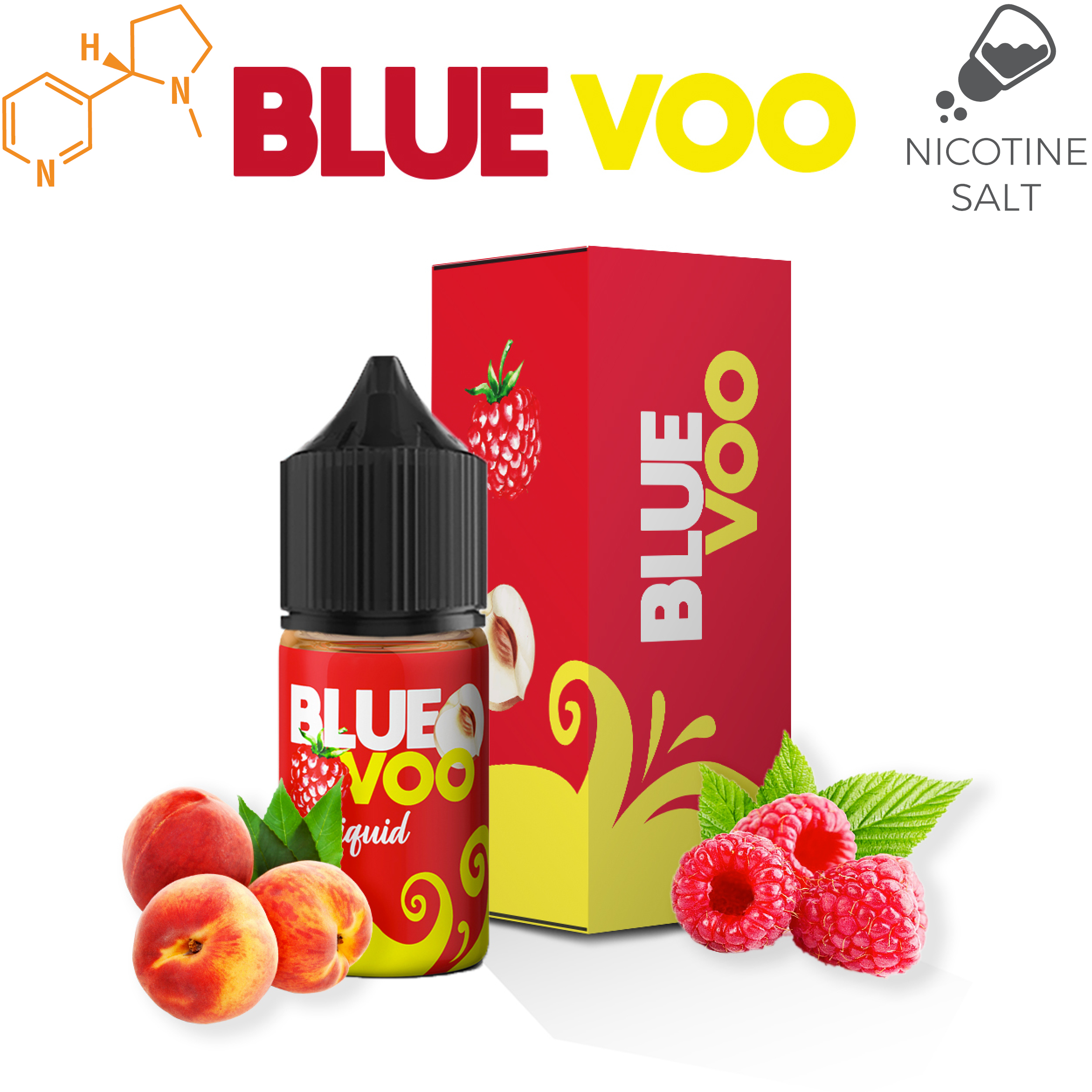 blue.voo.salt