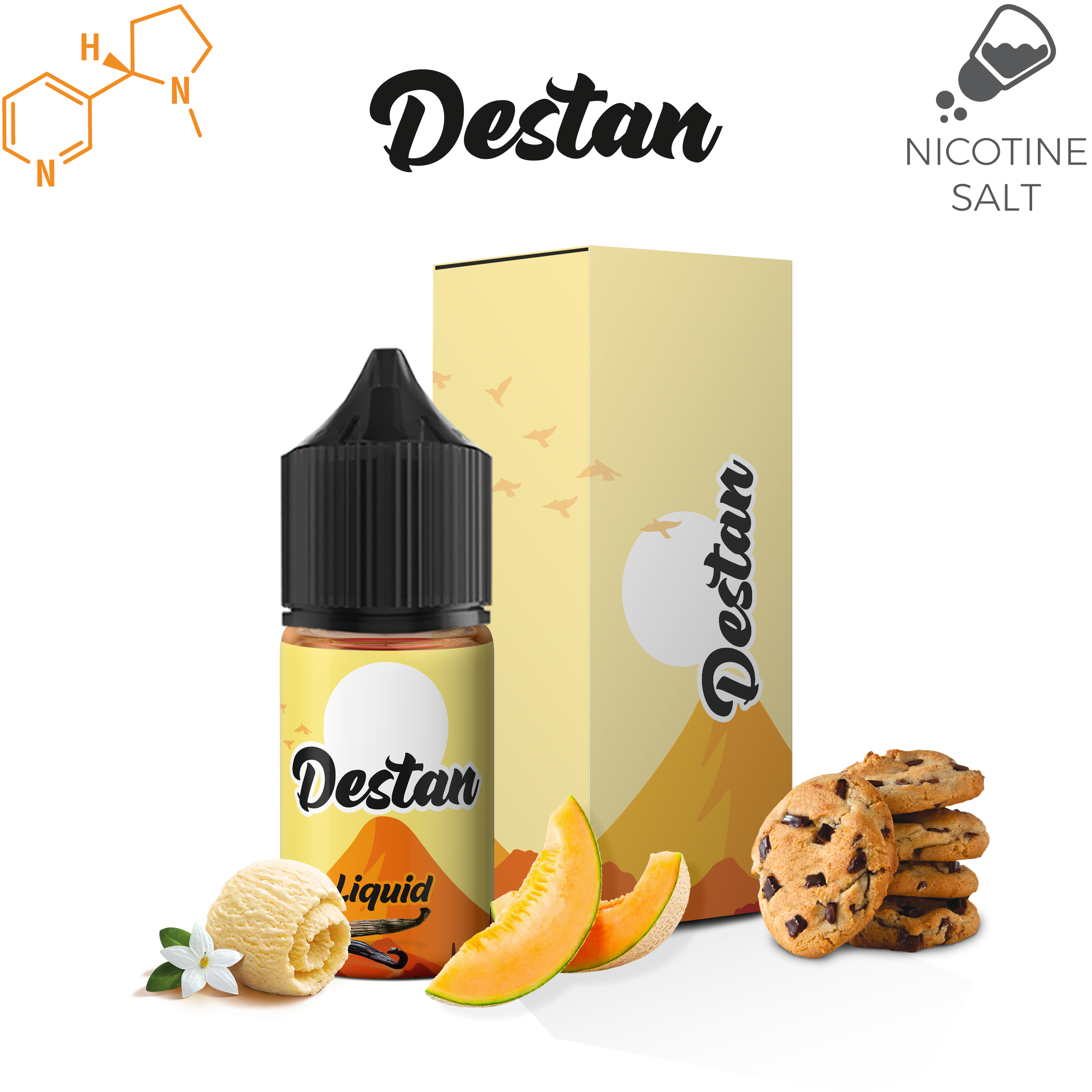 destan.salt