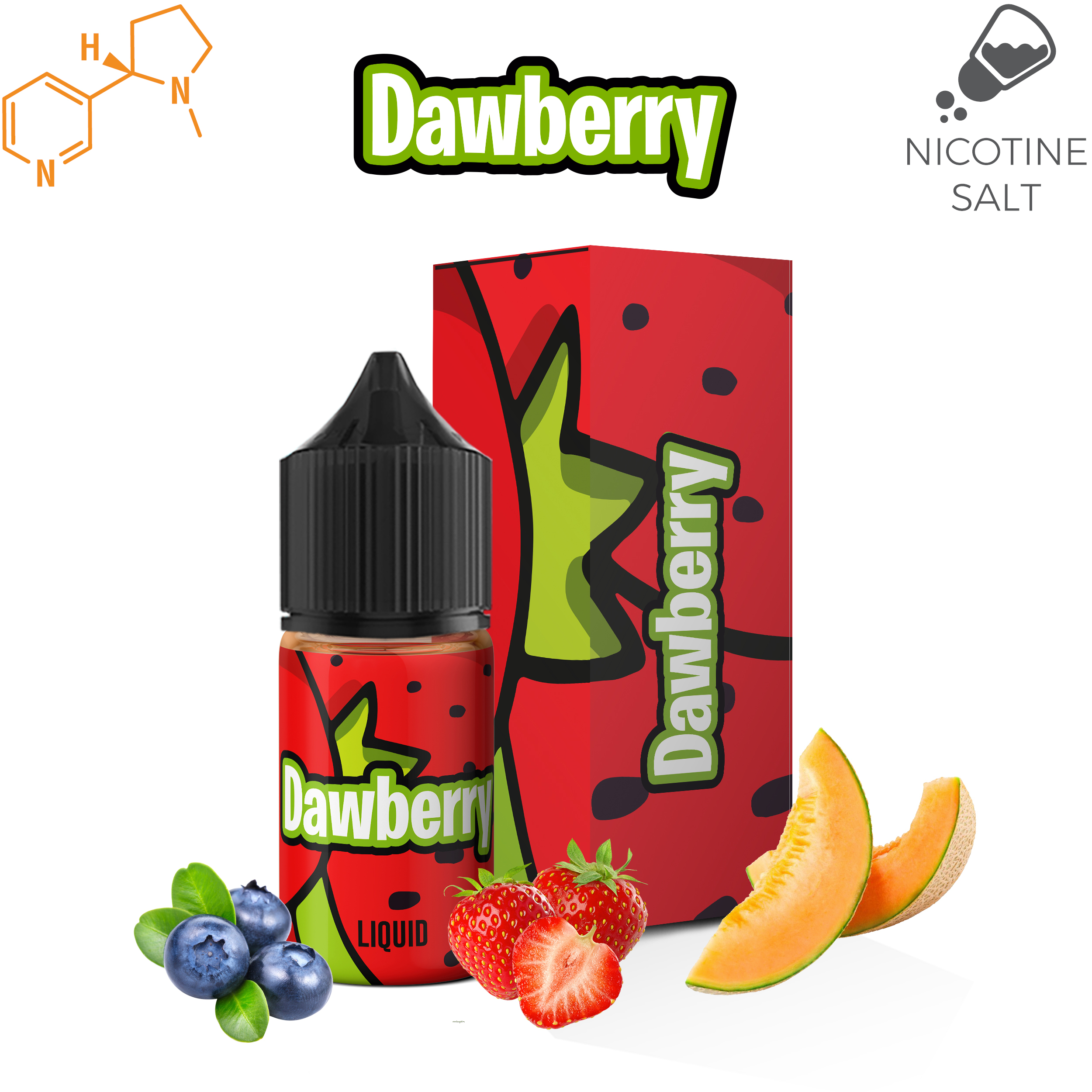dewberry.salt