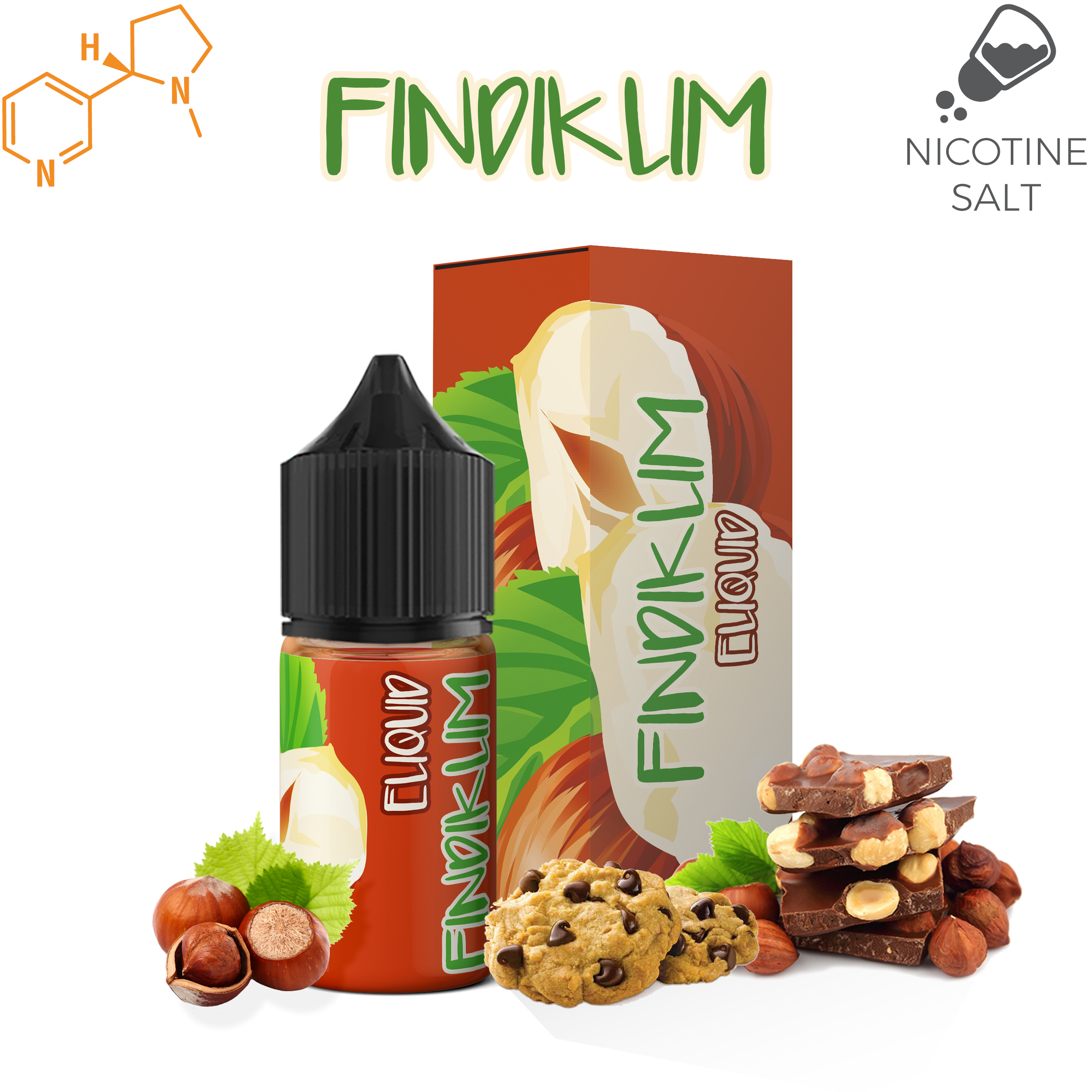 fındıklım.salt