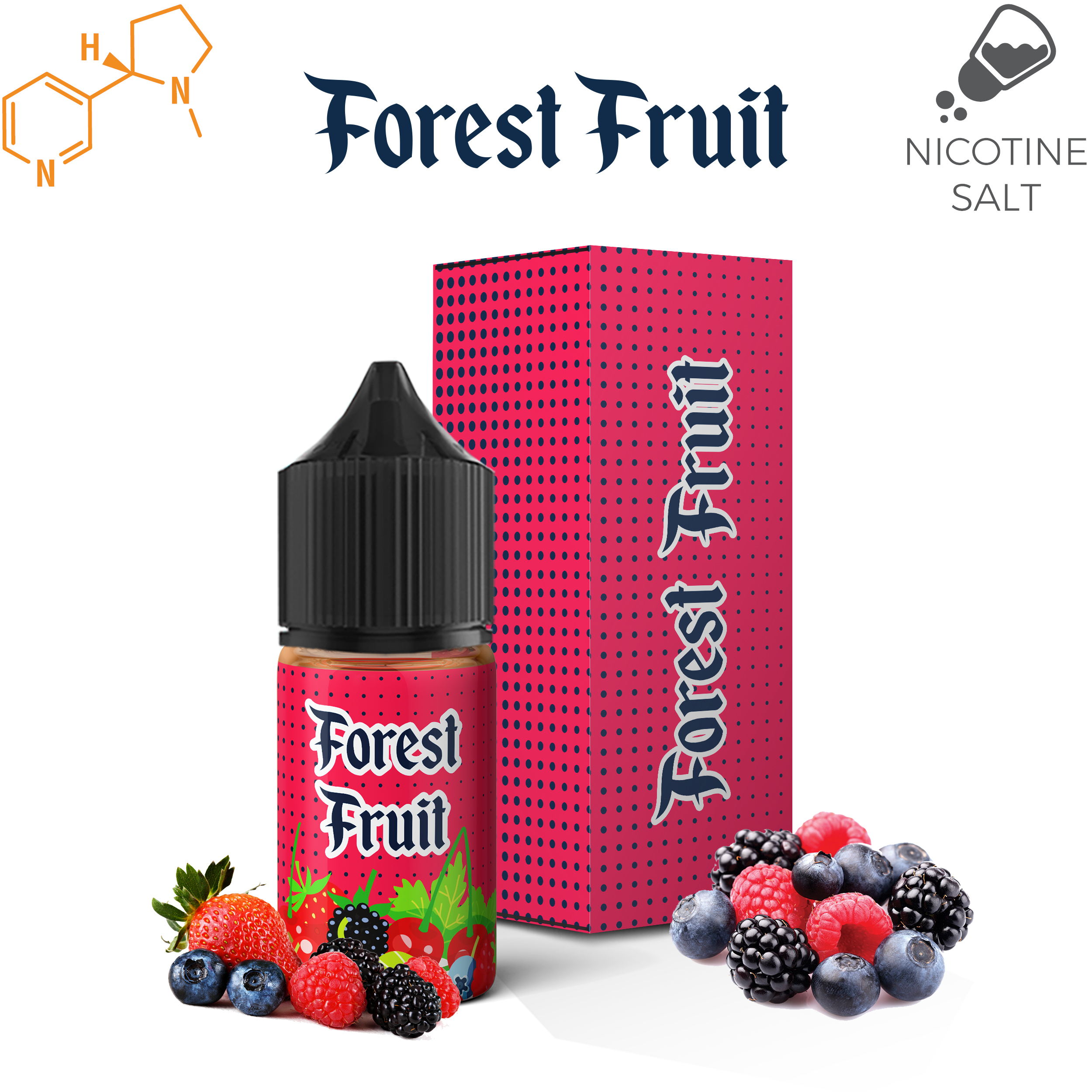 forest.fruit.salt
