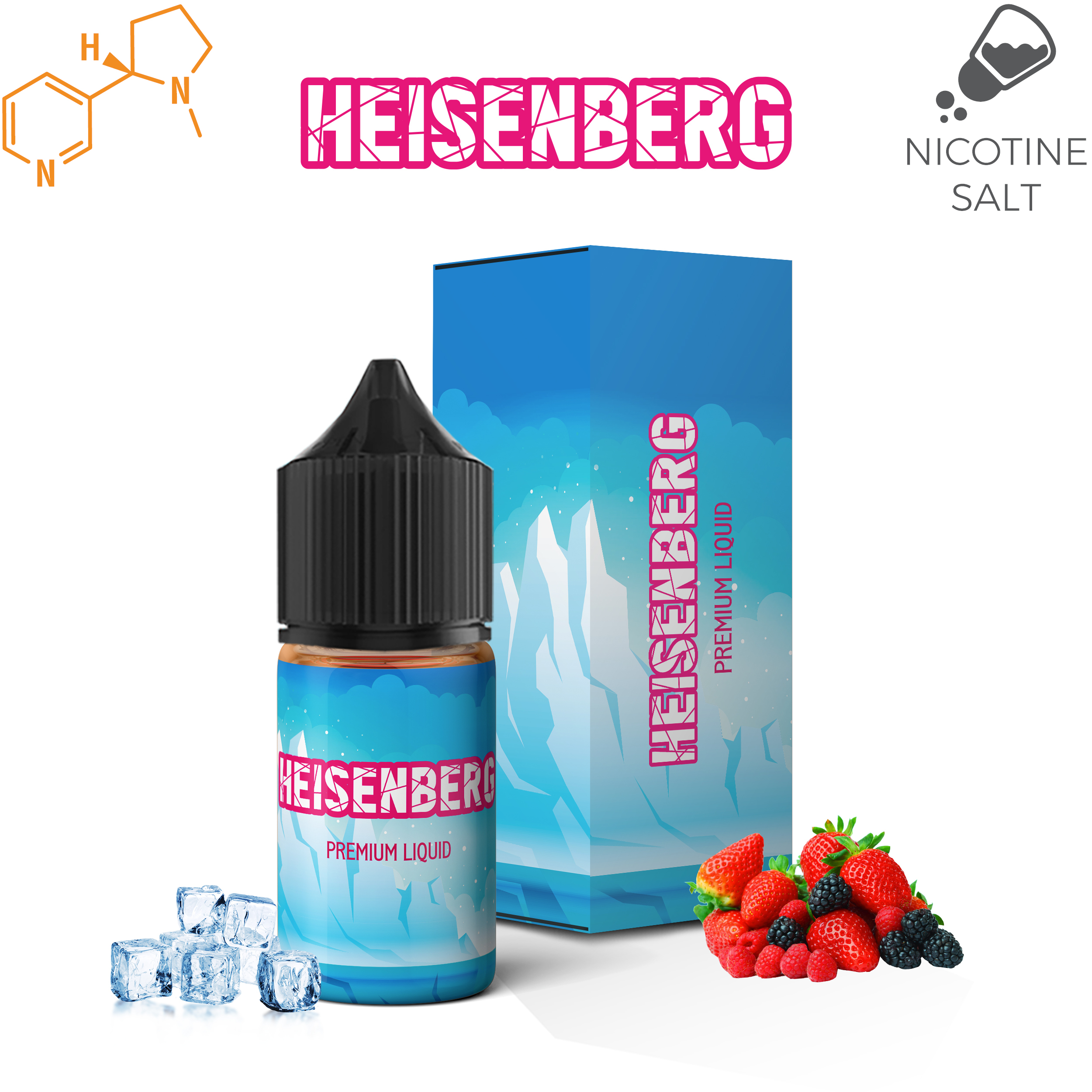 heisenberg.salt