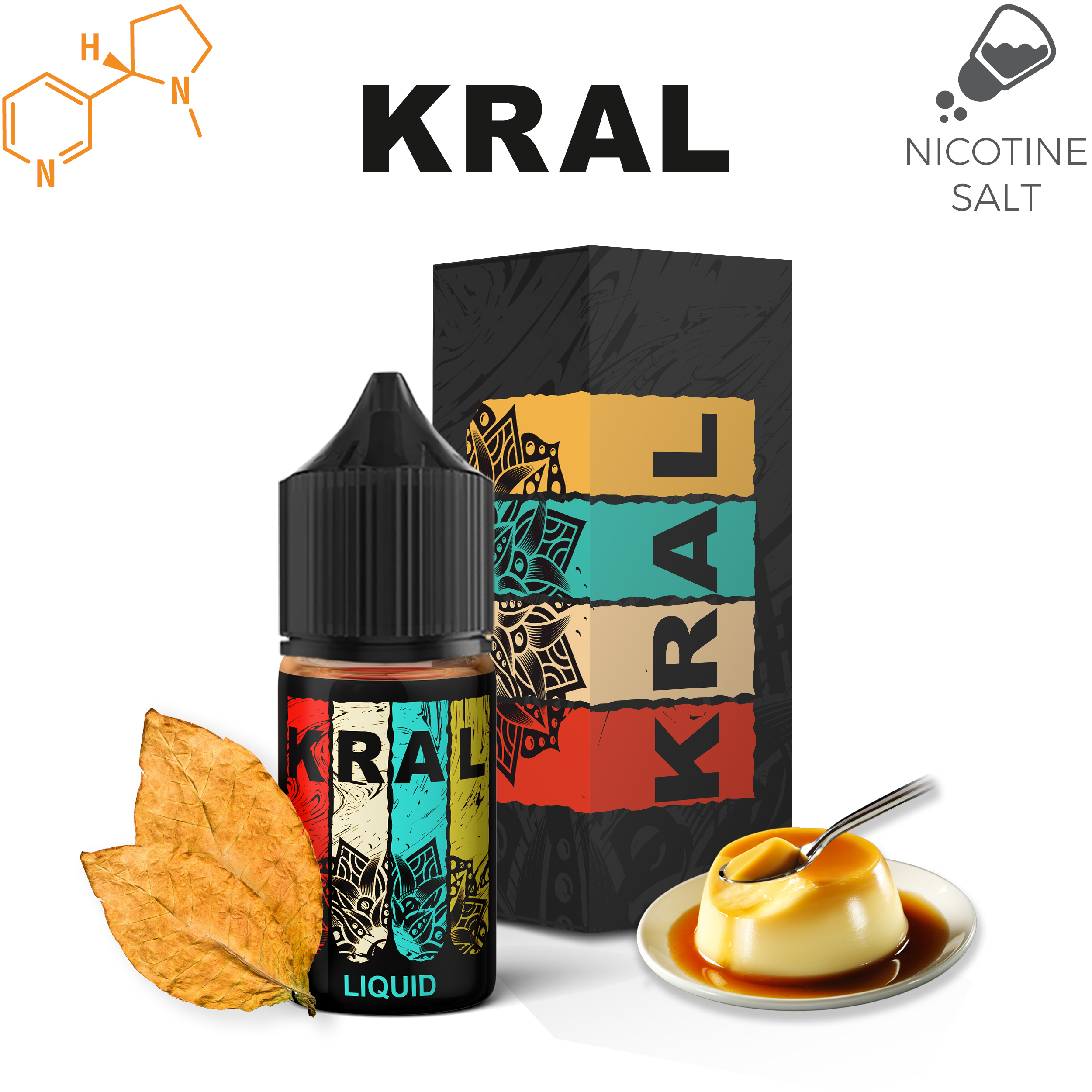 kral.salt