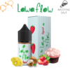 Lawa Flow Salt Likit 30 ML