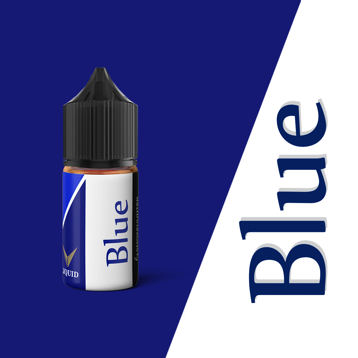 blue-1