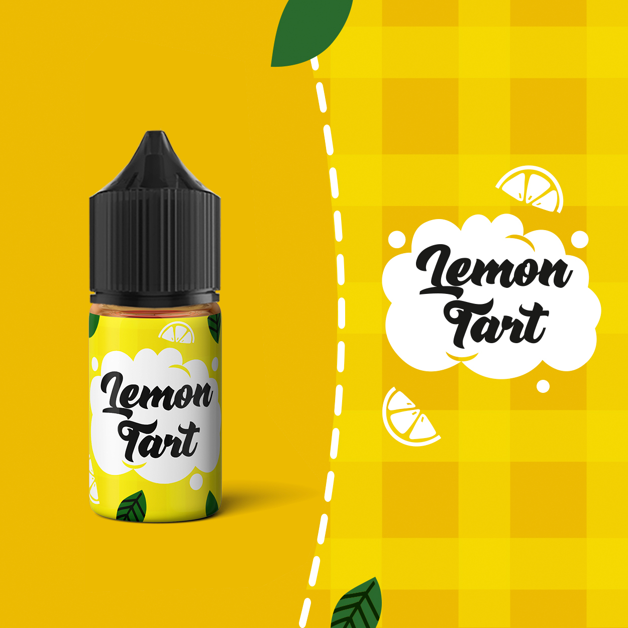 lemon-tart-1