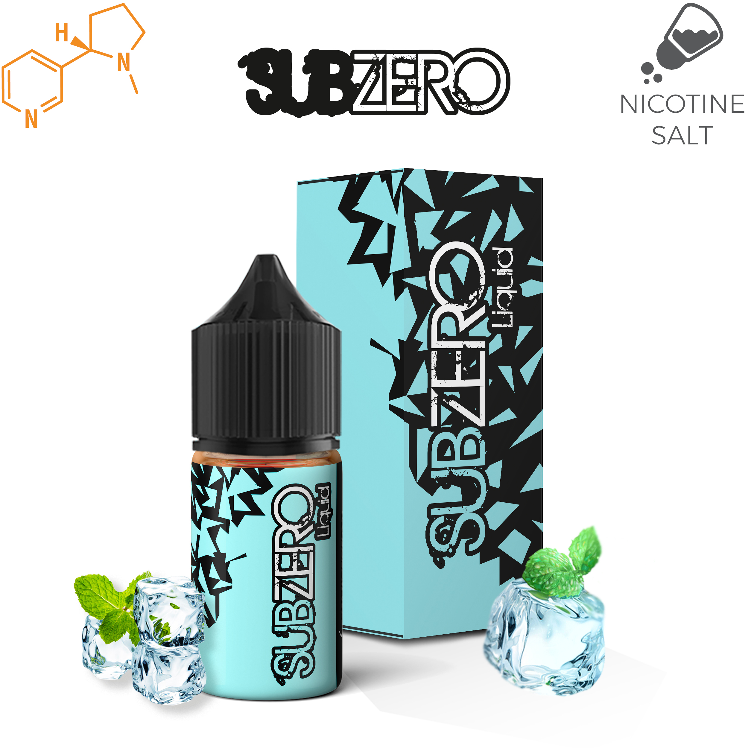 sub-zero.salt