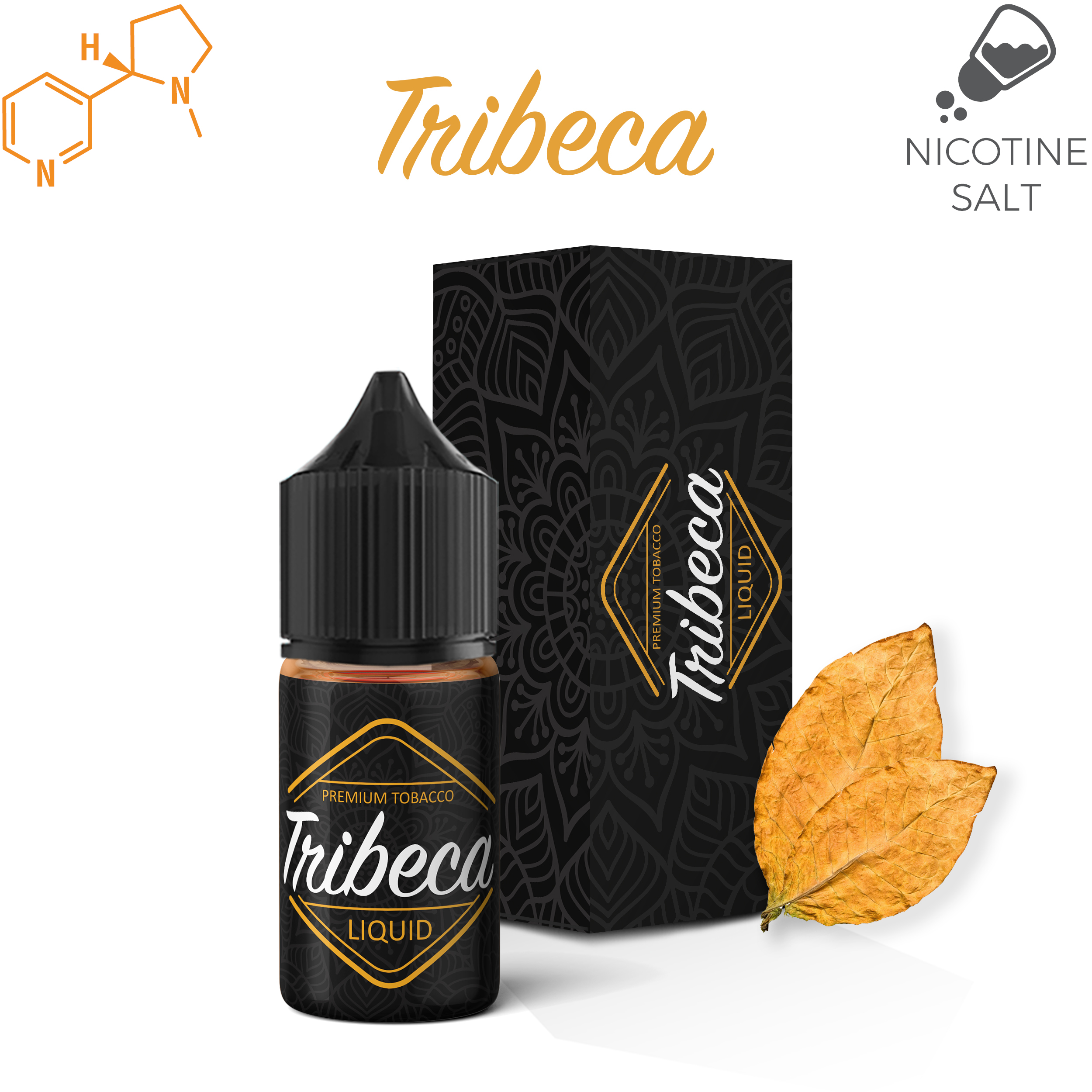 tribeca.salt