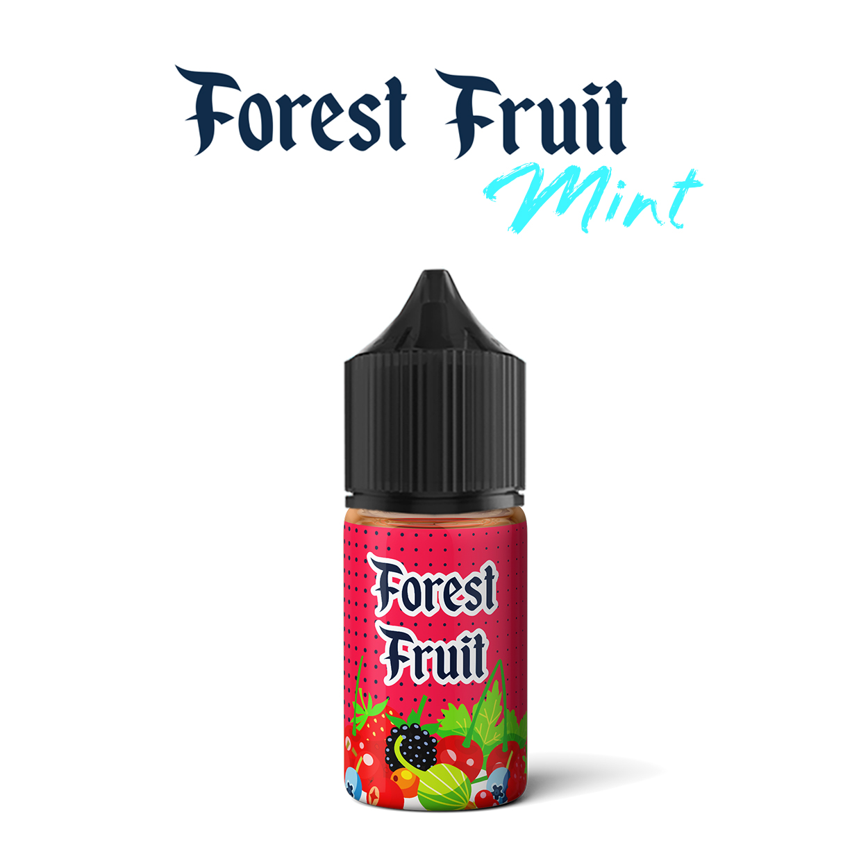 forest-fruit-mint-1