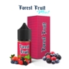 MTL - Forest Fruit Mint E-Likit 30 ML