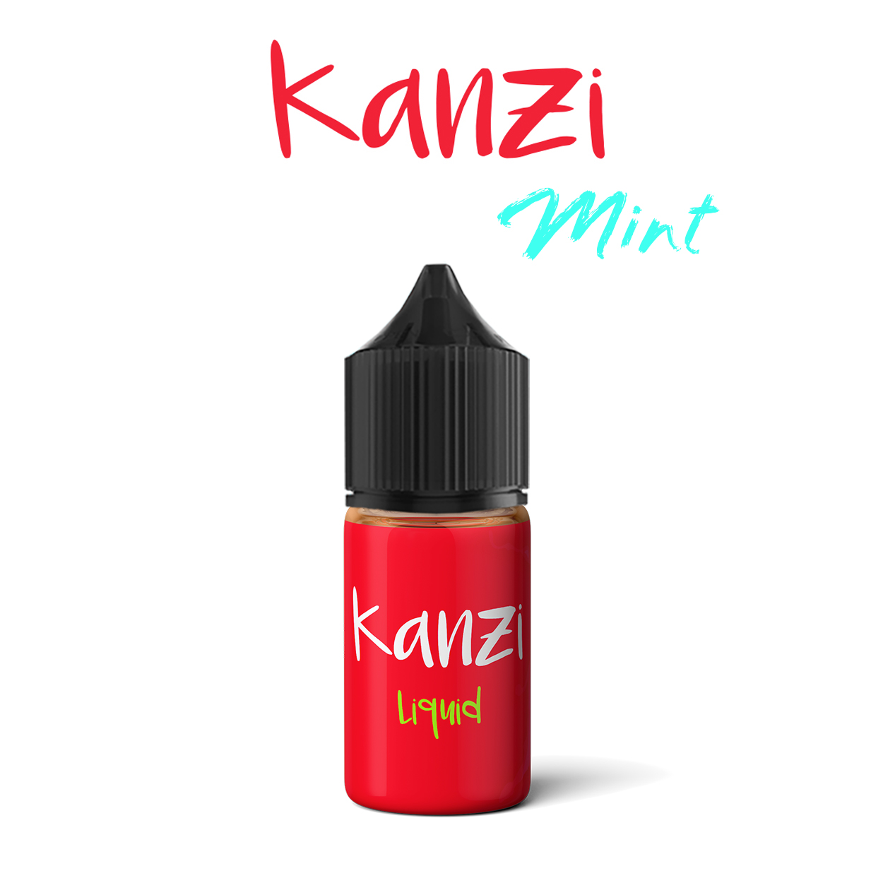 kanzi-mint-2