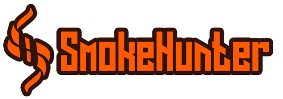 Smoke Hunter
