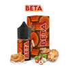 Beta E-Likit