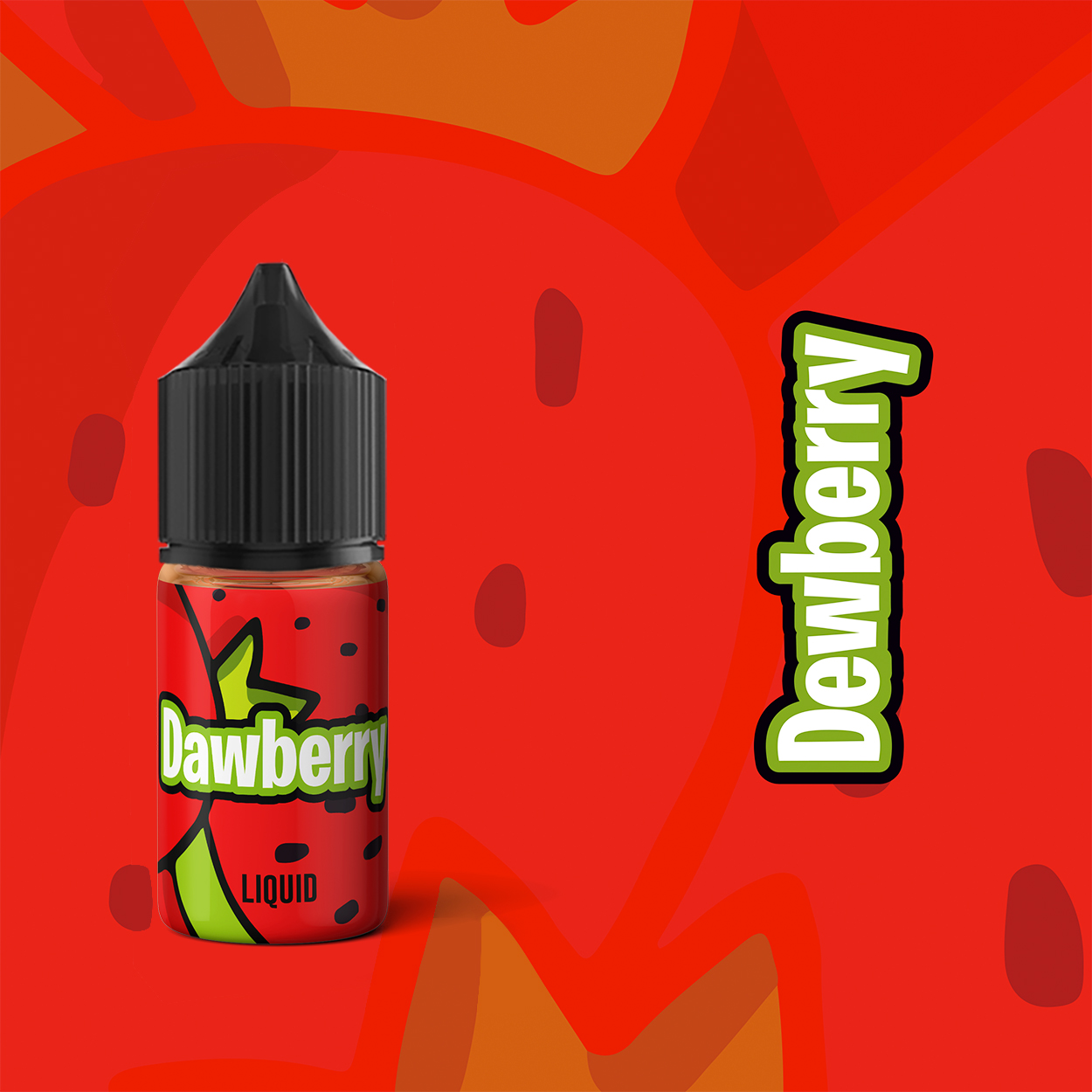 dewberry-1