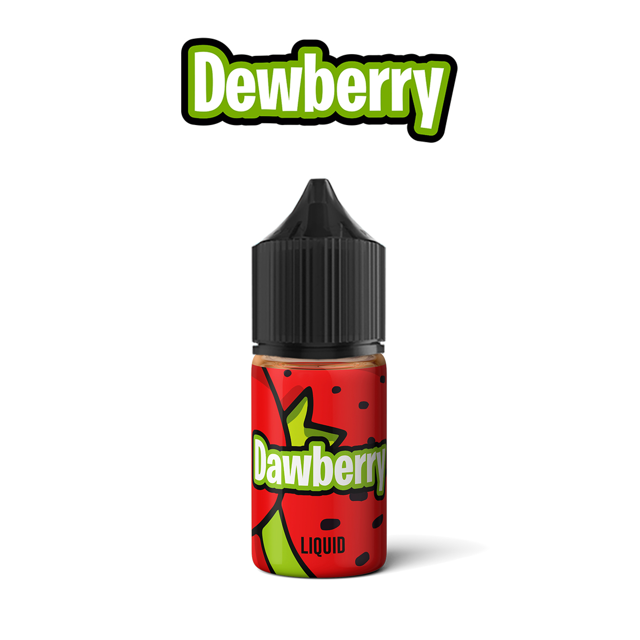 dawberry