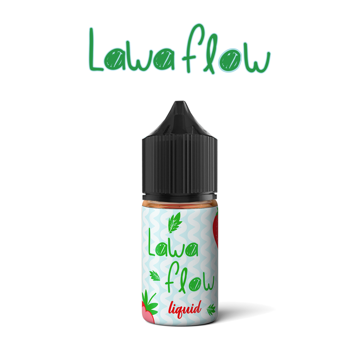 lawa-flow