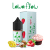 Lawa Flow E-Likit