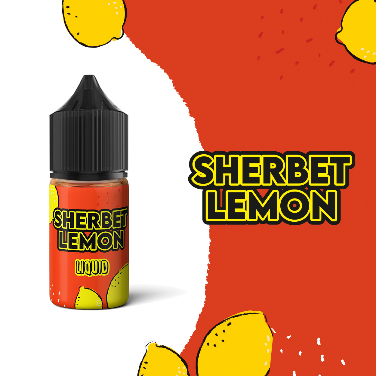 sherbet-lemon-2