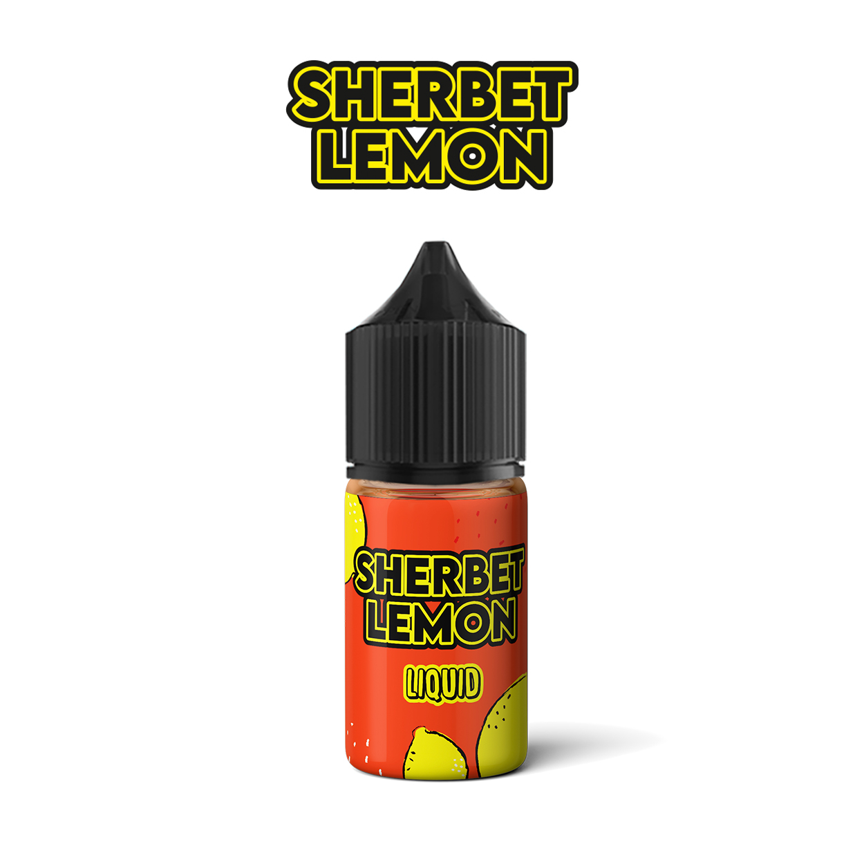 sherbet-lemon