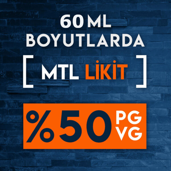 60ml-50-vg-pg-600x600