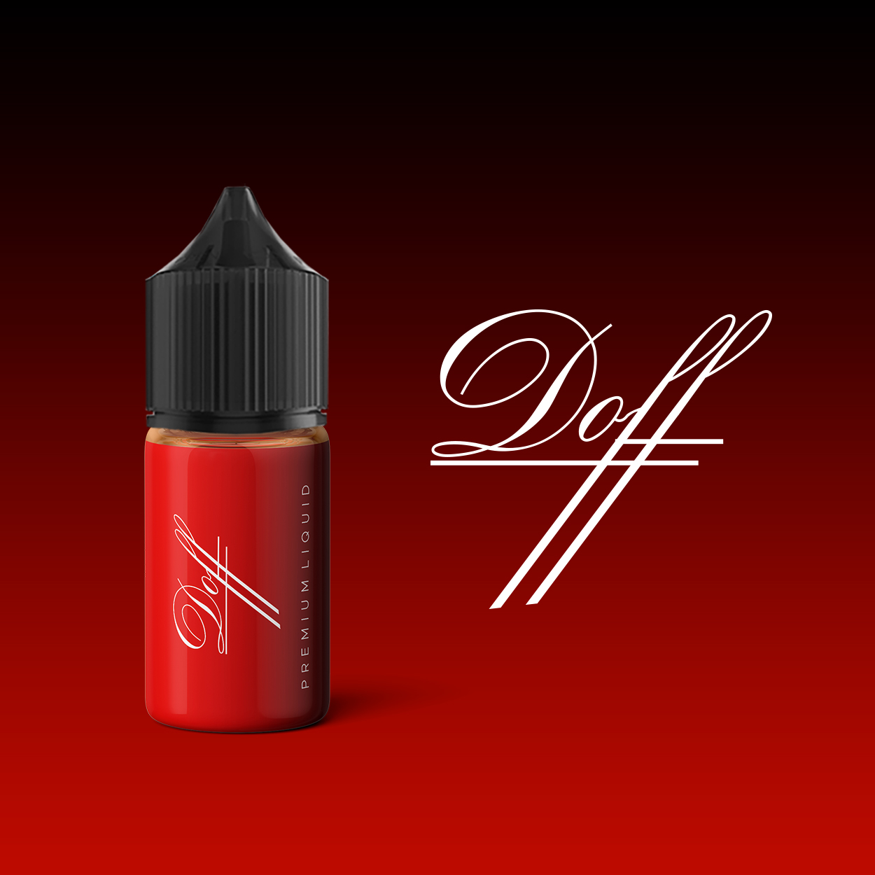 doff-1