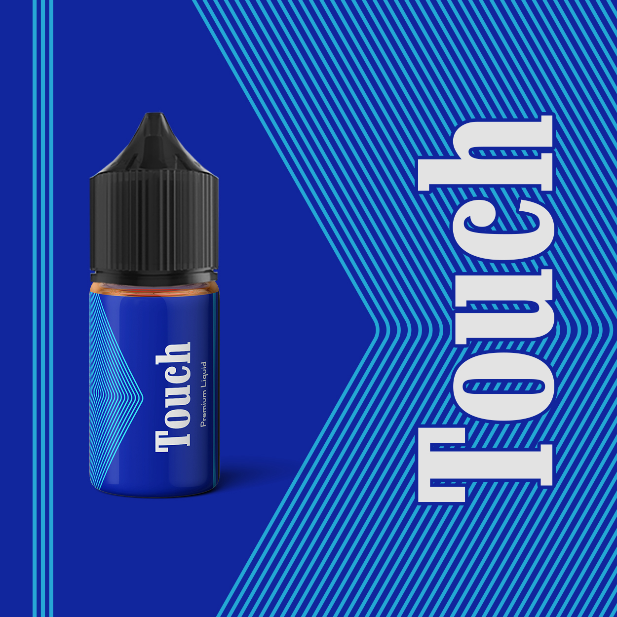 touch-1