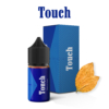 M. Touch E-Likit