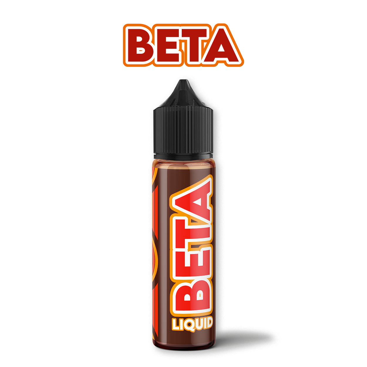 1-beta