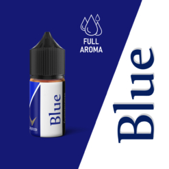 Full Aroma - P. Blue E-Likit 30 ML