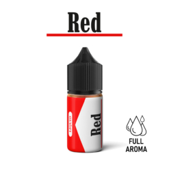 Full Aroma - M. Red E-Likit 30 ML