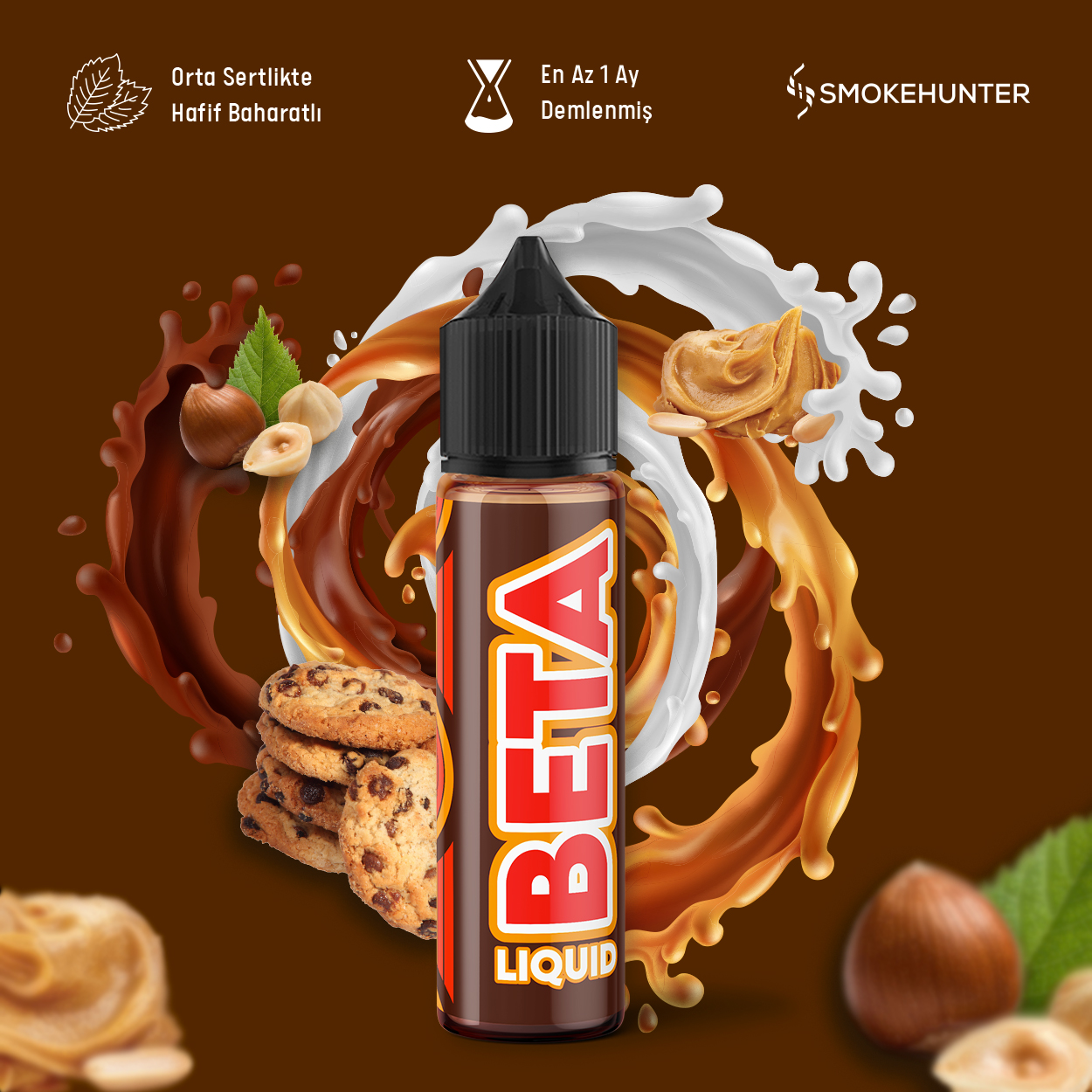 2-beta