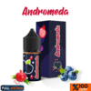 Full Aroma - Andromeda E-Likit 30 ML
