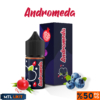 MTL - Andromeda E-Likit 30 ML